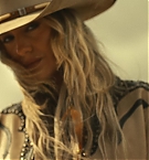 Filename=478.jpg
Filesize=510KiB
Dimensions=3840x2160
Date added=Nov 05, 2025 478.jpg