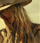 Filename=479.jpg
Filesize=356KiB
Dimensions=3840x2160
Date added=Nov 05, 2025 479.jpg