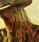 Filename=480.jpg
Filesize=397KiB
Dimensions=3840x2160
Date added=Nov 05, 2025 480.jpg