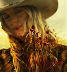 Filename=481.jpg
Filesize=440KiB
Dimensions=3840x2160
Date added=Nov 05, 2025 481.jpg