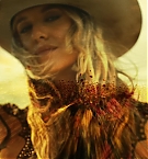 Filename=482.jpg
Filesize=415KiB
Dimensions=3840x2160
Date added=Nov 05, 2025 482.jpg