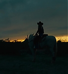 Filename=483.jpg
Filesize=199KiB
Dimensions=3840x2160
Date added=Nov 05, 2025 483.jpg