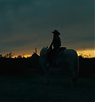 Filename=484.jpg
Filesize=204KiB
Dimensions=3840x2160
Date added=Nov 05, 2025 484.jpg