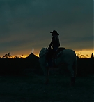 Filename=485.jpg
Filesize=210KiB
Dimensions=3840x2160
Date added=Nov 05, 2025 485.jpg