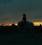 Filename=486.jpg
Filesize=214KiB
Dimensions=3840x2160
Date added=Nov 05, 2025 486.jpg