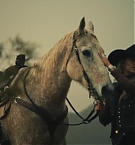 Filename=488.jpg
Filesize=351KiB
Dimensions=3840x2160
Date added=Nov 05, 2025 488.jpg