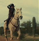 Filename=489.jpg
Filesize=319KiB
Dimensions=3840x2160
Date added=Nov 05, 2025 489.jpg