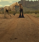 Filename=490.jpg
Filesize=465KiB
Dimensions=3840x2160
Date added=Nov 05, 2025 490.jpg