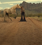 Filename=492.jpg
Filesize=485KiB
Dimensions=3840x2160
Date added=Nov 05, 2025 492.jpg