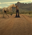 Filename=493.jpg
Filesize=477KiB
Dimensions=3840x2160
Date added=Nov 05, 2025 493.jpg