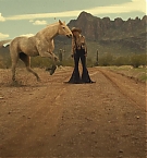 Filename=494.jpg
Filesize=476KiB
Dimensions=3840x2160
Date added=Nov 05, 2025 494.jpg