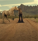 Filename=495.jpg
Filesize=478KiB
Dimensions=3840x2160
Date added=Nov 05, 2025 495.jpg