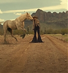 Filename=496.jpg
Filesize=467KiB
Dimensions=3840x2160
Date added=Nov 05, 2025 496.jpg