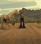 Filename=498.jpg
Filesize=478KiB
Dimensions=3840x2160
Date added=Nov 05, 2025 498.jpg