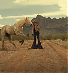 Filename=499.jpg
Filesize=490KiB
Dimensions=3840x2160
Date added=Nov 05, 2025 499.jpg