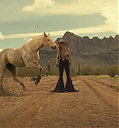 Filename=502.jpg
Filesize=496KiB
Dimensions=3840x2160
Date added=Nov 05, 2025 502.jpg