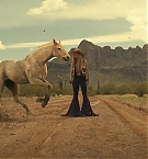 Filename=504.jpg
Filesize=519KiB
Dimensions=3840x2160
Date added=Nov 05, 2025 504.jpg