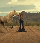 Filename=505.jpg
Filesize=504KiB
Dimensions=3840x2160
Date added=Nov 05, 2025 505.jpg