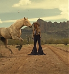 Filename=506.jpg
Filesize=496KiB
Dimensions=3840x2160
Date added=Nov 05, 2025 506.jpg