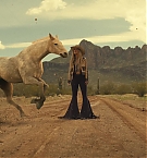 Filename=508.jpg
Filesize=505KiB
Dimensions=3840x2160
Date added=Nov 05, 2025 508.jpg