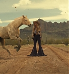 Filename=509.jpg
Filesize=522KiB
Dimensions=3840x2160
Date added=Nov 05, 2025 509.jpg