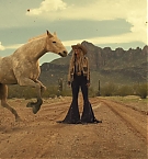 Filename=511.jpg
Filesize=504KiB
Dimensions=3840x2160
Date added=Nov 05, 2025 511.jpg