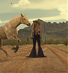 Filename=512.jpg
Filesize=506KiB
Dimensions=3840x2160
Date added=Nov 05, 2025 512.jpg