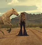 Filename=513.jpg
Filesize=500KiB
Dimensions=3840x2160
Date added=Nov 05, 2025 513.jpg