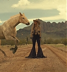 Filename=514.jpg
Filesize=497KiB
Dimensions=3840x2160
Date added=Nov 05, 2025 514.jpg