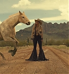 Filename=516.jpg
Filesize=477KiB
Dimensions=3840x2160
Date added=Nov 05, 2025 516.jpg