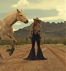 Filename=518.jpg
Filesize=488KiB
Dimensions=3840x2160
Date added=Nov 05, 2025 518.jpg