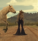 Filename=519.jpg
Filesize=501KiB
Dimensions=3840x2160
Date added=Nov 05, 2025 519.jpg