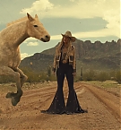 Filename=520.jpg
Filesize=497KiB
Dimensions=3840x2160
Date added=Nov 05, 2025 520.jpg