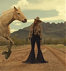 Filename=521.jpg
Filesize=507KiB
Dimensions=3840x2160
Date added=Nov 05, 2025 521.jpg