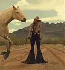 Filename=522.jpg
Filesize=480KiB
Dimensions=3840x2160
Date added=Nov 05, 2025 522.jpg