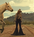 Filename=524.jpg
Filesize=453KiB
Dimensions=3840x2160
Date added=Nov 05, 2025 524.jpg