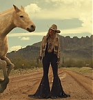 Filename=525.jpg
Filesize=446KiB
Dimensions=3840x2160
Date added=Nov 05, 2025 525.jpg