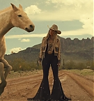 Filename=526.jpg
Filesize=433KiB
Dimensions=3840x2160
Date added=Nov 05, 2025 526.jpg