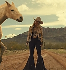 Filename=527.jpg
Filesize=425KiB
Dimensions=3840x2160
Date added=Nov 05, 2025 527.jpg