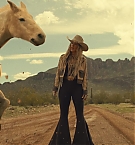 Filename=528.jpg
Filesize=423KiB
Dimensions=3840x2160
Date added=Nov 05, 2025 528.jpg