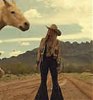 Filename=529.jpg
Filesize=417KiB
Dimensions=3840x2160
Date added=Nov 05, 2025 529.jpg