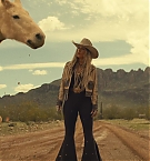 Filename=530.jpg
Filesize=415KiB
Dimensions=3840x2160
Date added=Nov 05, 2025 530.jpg