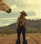 Filename=531.jpg
Filesize=414KiB
Dimensions=3840x2160
Date added=Nov 05, 2025 531.jpg