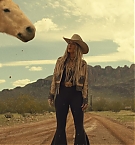 Filename=532.jpg
Filesize=411KiB
Dimensions=3840x2160
Date added=Nov 05, 2025 532.jpg