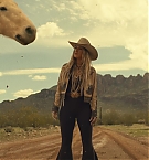 Filename=533.jpg
Filesize=397KiB
Dimensions=3840x2160
Date added=Nov 05, 2025 533.jpg