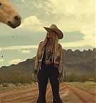 Filename=534.jpg
Filesize=400KiB
Dimensions=3840x2160
Date added=Nov 05, 2025 534.jpg