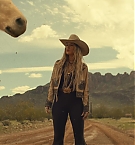 Filename=537.jpg
Filesize=388KiB
Dimensions=3840x2160
Date added=Nov 05, 2025 537.jpg