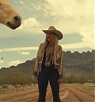 Filename=538.jpg
Filesize=389KiB
Dimensions=3840x2160
Date added=Nov 05, 2025 538.jpg