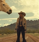 Filename=540.jpg
Filesize=392KiB
Dimensions=3840x2160
Date added=Nov 05, 2025 540.jpg