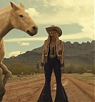 Filename=543.jpg
Filesize=416KiB
Dimensions=3840x2160
Date added=Nov 05, 2025 543.jpg